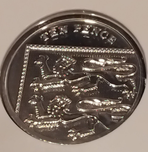 2021 bunc 10p - 2021,