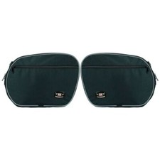 Pannier Liner Inner Luggage
