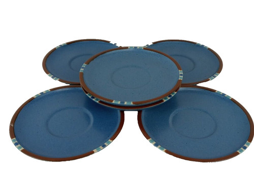 Dansk mesa sky blue - blue, &