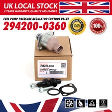 FOR DENSO MITSUBISHI L200 2.5