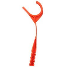 Hand Thrower Clay Pigeon Trap