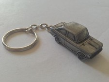 Sunbeam Stiletto ref243 3D