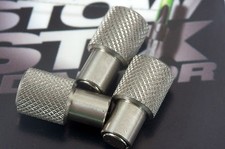 Korda Magnetic Adapter x3 Stow