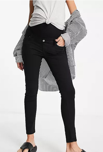 Top shop maternity - top,