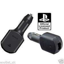 Official Sony Playstation PS