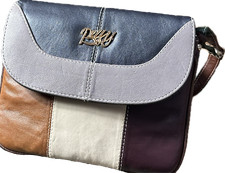 Billy Boy Bags Unique Designer