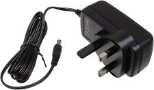 DC 12v Power Supply Adapter