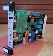 DIGI Table 2/422 Transmitter