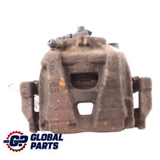 Volkswagen Tiguan 5N Brake Caliper Front Right O/S Brake Unit 5N0615124