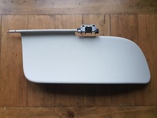 CITROEN C3 (2009 - 2016)