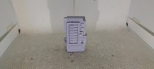 28mm Foods Vending Machine