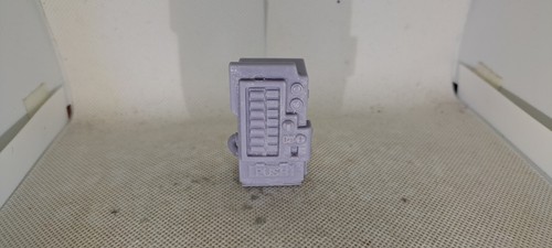 28mm drinks vending machine - vending,