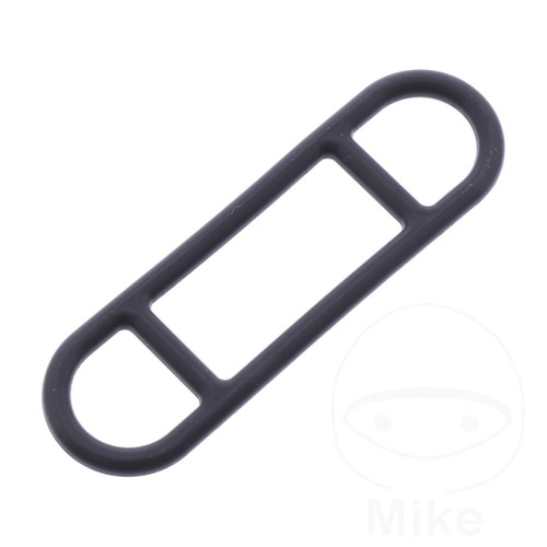 Jmp fuel tap gasket - tap,