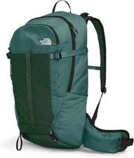 The north face basin bag - 36,