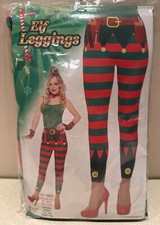 Women’s Christmas Holiday
