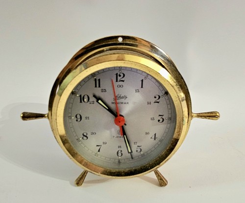 Vintage schatz mininar - vintage,