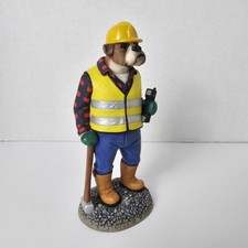 Doggie People CC132 Boxer Dog