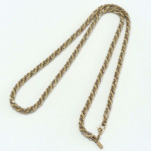 Mint rare monet screw - mint,