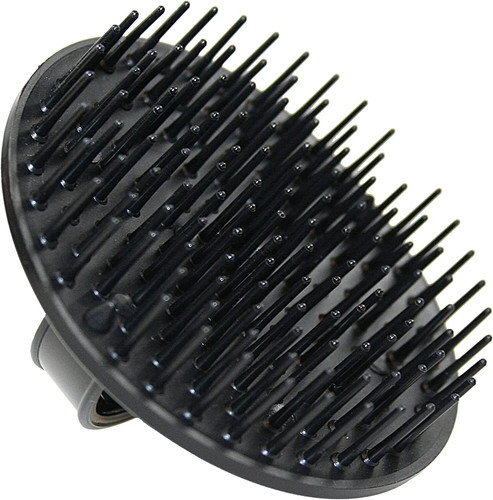 Denman shampoo shower brush - d6,