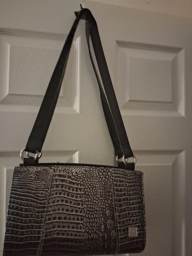 Miche classic base bag - classic,