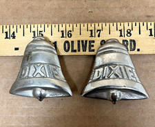 Antique Slot Machine Parts -