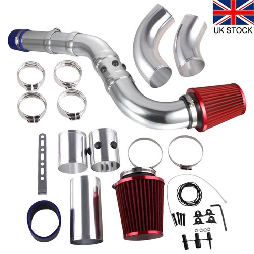 76mm universal performance - universal,