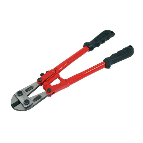 Neilsen bolt cutters - cutters,