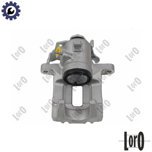 Brake caliper 131 007 for - caliper,