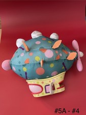 In The Night Garden Soft N