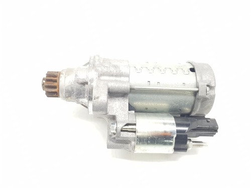 02m911024j starter motor skoda - starter,