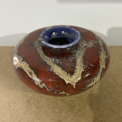 Cobridge stoneware black - stoneware,