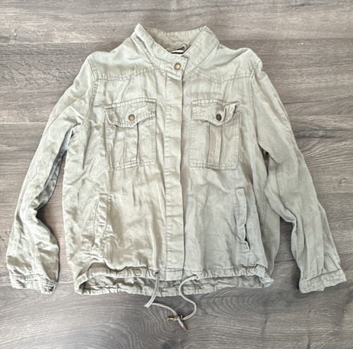 Falmer heritage beige button - falmer,