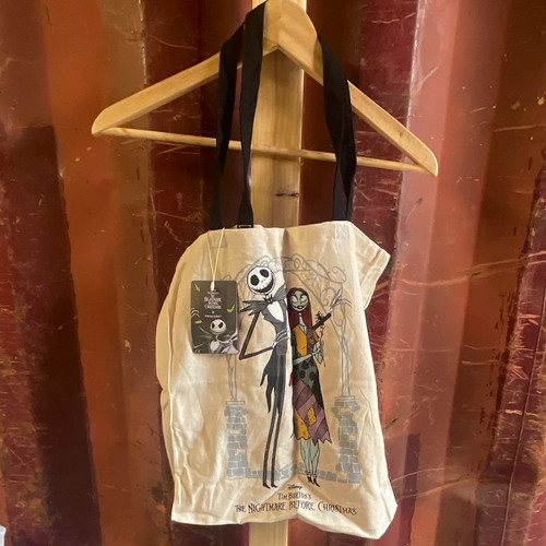 Primark disney nightmare - disney,