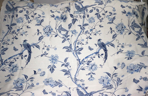 Laura ashley summer palace - summer,