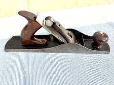 Antique Stanley Bailey #5