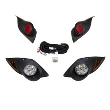 ProFX LED Light Kit for Yamaha