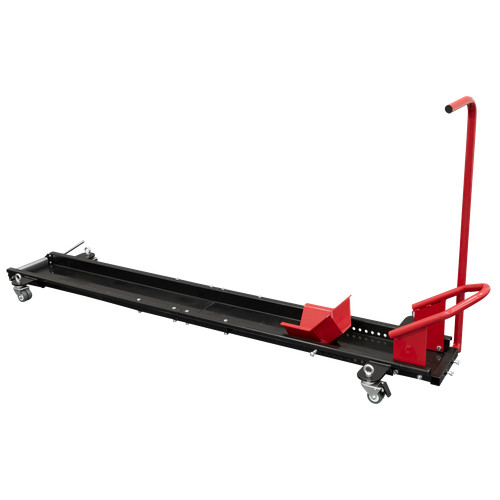 Sealey ms063v motorcycle - sealey,