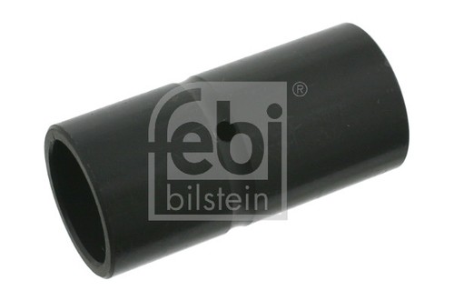 Febi bilstein tappet - febi,