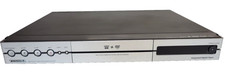 Toshiba hdd dvd video - &,