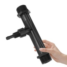 Agriculture Irrigation