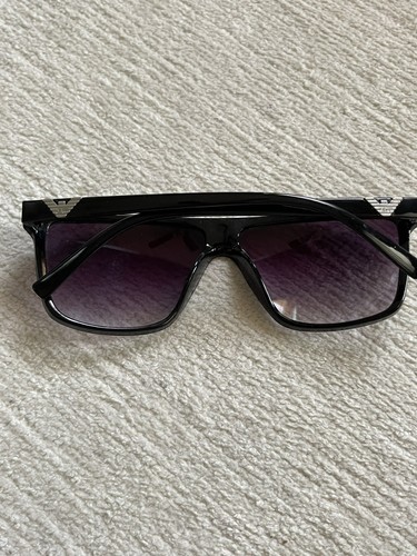Emporio armani 9745 - armani, ea
