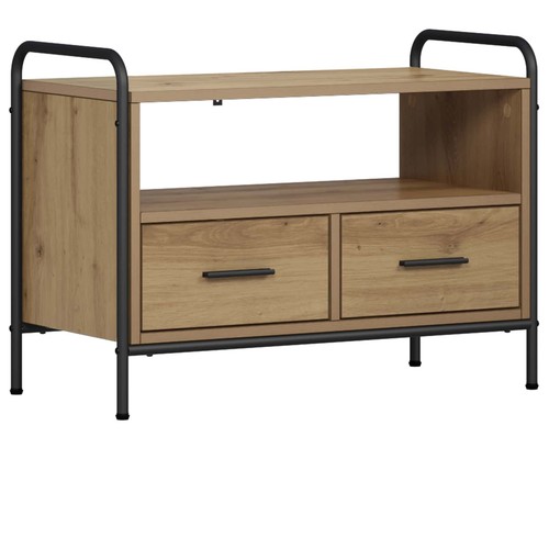 Cabinet with drawer - with,
