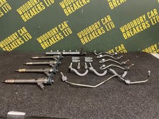 VAUXHALL VIVARO 2015-2019 1.6