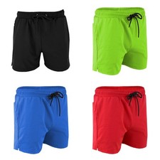Mens Swim shorts Swimming