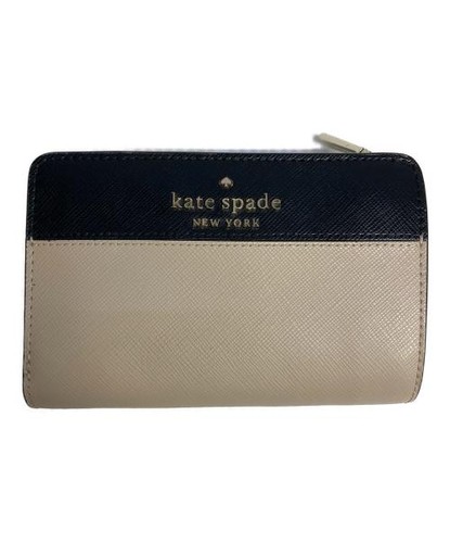Kate spade - kate,