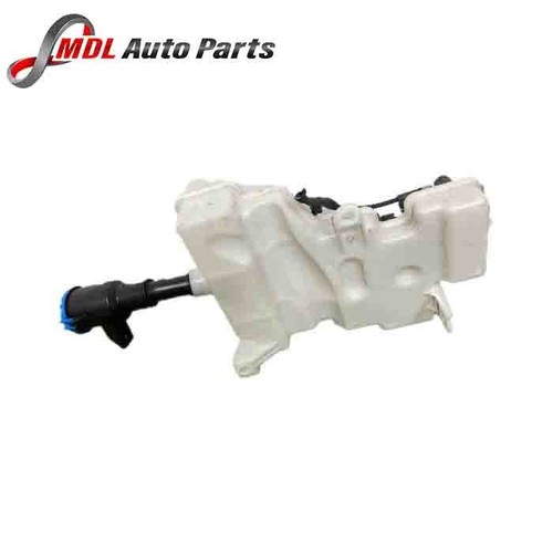 Land rover t4k11257 - land,