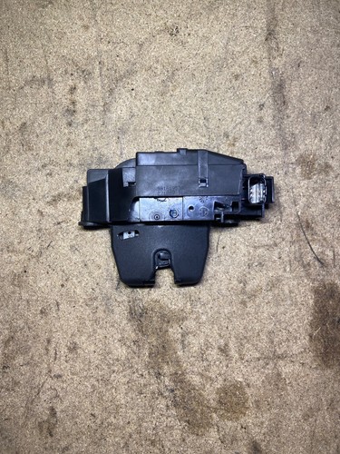 Genuine vauxhall citreon - genuine,