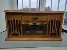 DAKLIN Record /CD/Cassette