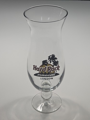 Hard rock cafe london - hard,