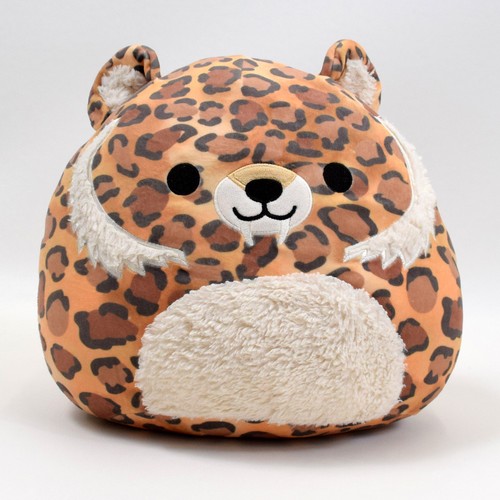 Large squishmallows cherie - large, the